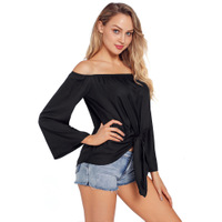 uploads/erp/collection/images/Women Clothing/Dilameng/XU0381275/img_b/img_b_XU0381275_2_Q-ebmNCzZoS1xAhui-rgtz3ZCNlaaj6y